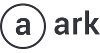 Kapitalmarktforum