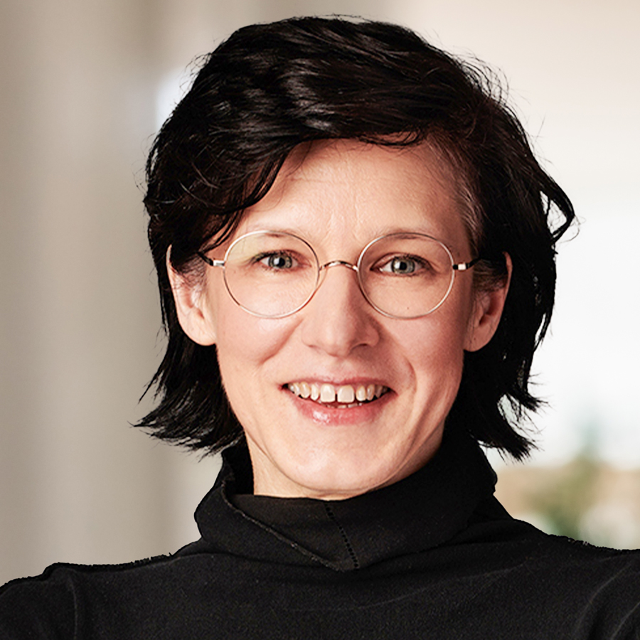 NEU_Polivanova-Rosenauer-2022